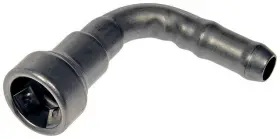 800-787 Dorman - Oe Solutions Fuel Line Connector P N 800 787