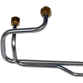 800-863 Dorman - Oe Solutions For Ford E-350 Econoline And Club Wagon 1998 Fuel Line Tcp