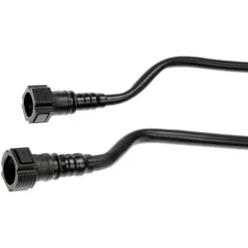 800-888 Dorman - Oe Solutions For Chevrolet Suburban 1500 And Gmc Yukon Xl 2000-2002 Fuel Line Dac