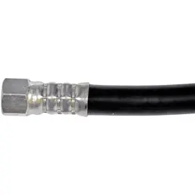 800-892 Dorman - Oe Solutions Fuel Line For Chevrolet And Gmc K1500 K2500 1995-1997