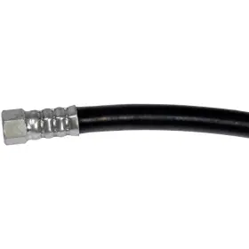 800-893 Dorman - Oe Solutions For Chevrolet And Gmc K2500 Suburban 1992-1999 Fuel Line Tcp