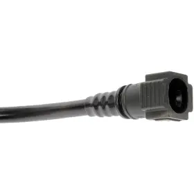 800-905 Dorman - Oe Solutions For Chevy Blazer And Gmc Jimmy Fuel Line Csw