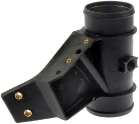 904-305 Dorman Oe Solutions Intercooler Hose Junction And Mount