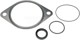 904-335 Dorman Oe Solutions Vacuum Pump Gasket Kit
