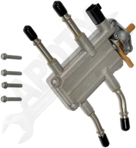 904-495 Dorman Oe Solutions Water In Fuel Drain Valve