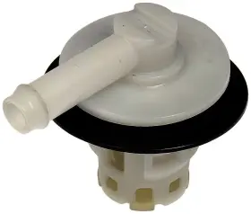 911-061 Dorman Oe Solutions Fuel Tank Vent Valve Fits Ford Lincoln Models