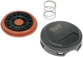 917-147 Dorman Oe Solutions Pcv Valve
