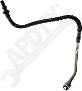 926-750 Dorman Oe Solutions Pcv Tube Assembly