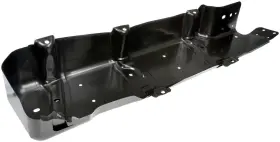 999-900 Dorman - Oe Solutions Fuel Tank Skid Plate Guard