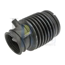 Ebsszfz20250913-20 Dorman - Oe Solutions Fits Honda Accord 2003 2004 2005 2006 2007 1pcs Engine Air Intake Hose