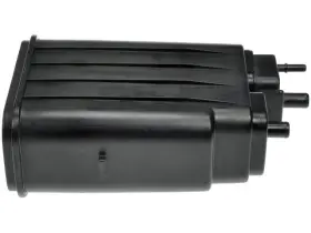Ph43r4 Dorman Carbon Canister For 06-12 Hyundai Elantra 2.0l 4 Cyl