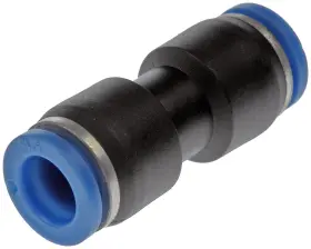800-191 Dorman Products - Oe Solutions Fuel Line Union