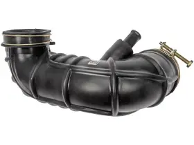 Rv93c8 Dorman Air Cleaner To Engine Intake Hose For 00-06 Toyota Scion Echo Xb Xa