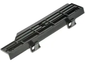 Sq88n2 Dorman Cabin Air Filter Cover For 03-08 Pontiac Vibe