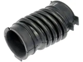 Wq41h2 Dorman To Resonator Air Intake Hose For 06-10 Toyota Lexus Highlander Rx400h