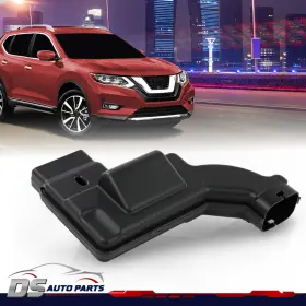 16578-4cl0a Ds-auto-parts Dsa533692 Air Intake Resonator Duct Tube Hose Fit For Nissan Rogue 2.5l 14-20