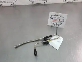345.gm1z05 Dsx Tuning C6 Corvette Flex Fuel Kit With Sensor