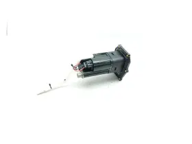 16024281a Ducati 16 Hypermotard 939 Petrol Gas Fuel Pump Assembly