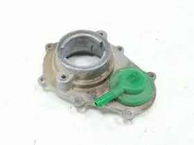 59340351a Ducati 10 Hypermotard 796 Fuel Cap Filler Neck Breather