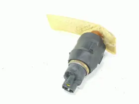 829.1.296.1a Ducati 03 04 Monster 1000s Ie Gas Fuel Pump
