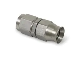 600193erl Earls For #3 Ss Tfe Hose End