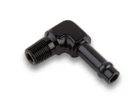 782252erl Earls Vapor Guard Hose End