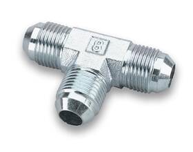 Earls 962403erl Performance Fuel Hose Fitting