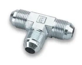 962403erl Earls Performance Fuel Hose Fitting