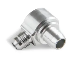 252006erl Earls Performance Plumbing Brake Booster Check Valve
