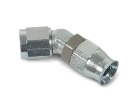 604504erl Earls Performance Speed-seal Hose End