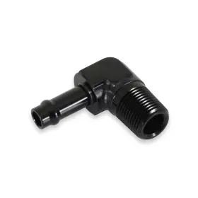 782266erl Earls Performance Vapor Guard Hose End
