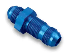 983212erl Earls Performance Straight -12 An Bulkhead