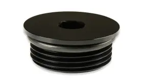 At981312erl Earls Performance An Port Plug - Allen Head