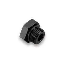 Earls Performance At981410erl An Port Plug - Hex Head