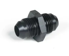 At981506erl Earls Performance Plumbing - Ano-tuff Male Union Straight Adapter
