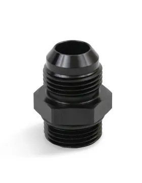At985015erl Earls Performance Fuel Hose Fitting