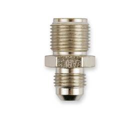 Earls Performance Plumbing 961950lerl Inverted Flare To An Adapter Fitting