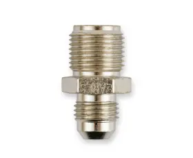 961950lerl Earls Performance Plumbing Inverted Flare To An Adapter Fitting