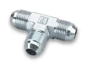 962404erl Earls Performance Plumbing -4 An Male Tee