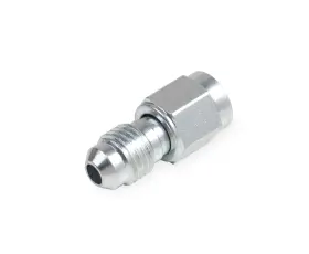 9693034erl Earls Performance Plumbing -3 An Female To -4 Male Flare Expander