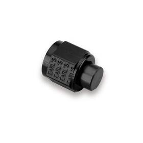 Earls Performance Plumbing At592904erl -4 An Caps