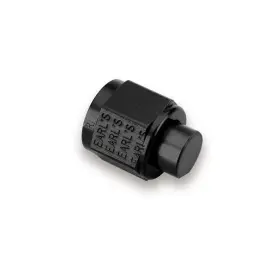 At592904erl Earls Performance Plumbing -4 An Caps