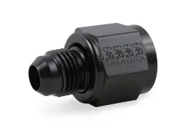 At9892108erl Earls Performance Plumbing Fuel Hose Fitting