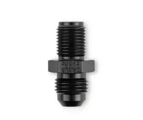 At991946lerl Earls Performance Plumbing Fuel Hose Fitting