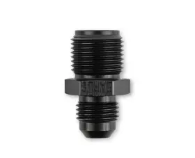 At991950lerl Earls Performance Plumbing Inverted Flare To An Adapter Fitting