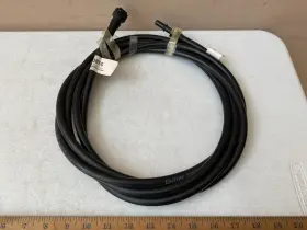 Hka0003850 Eaton 4294071 Synflex 4294-071 Diesel Fuel Tubing Tube Line Hose 12914