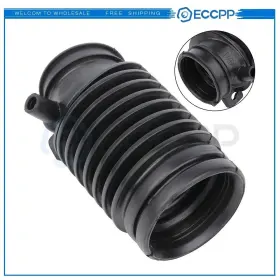Ec16017cc016pp Eccpp Air Intake Hose Aih551020h For Acura Tl 2004-2006 Honda Accord V6 2003-2007