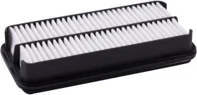 13780-58b00 Ecogard Xa4869 Premium Engine Air Filter Fits Geo Tracker 1.6l 1994-1997