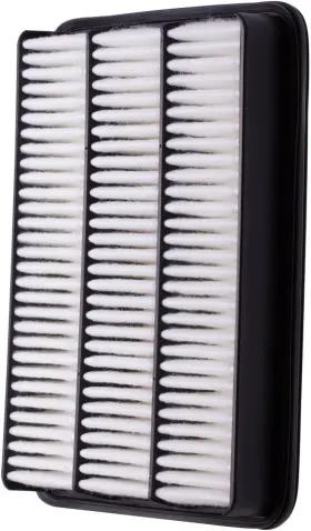 17801-50040 Ecogard Xa5305 Premium Engine Air Filter Fits 2000-2006 Toyota Tundra