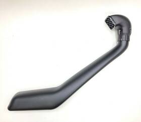 Ecs-auto Snok020 For 1999-2004 Jeep Grand Cherokee Wj Air Intake Offroad 4x4 4.0 4.7 Snorkel Kit